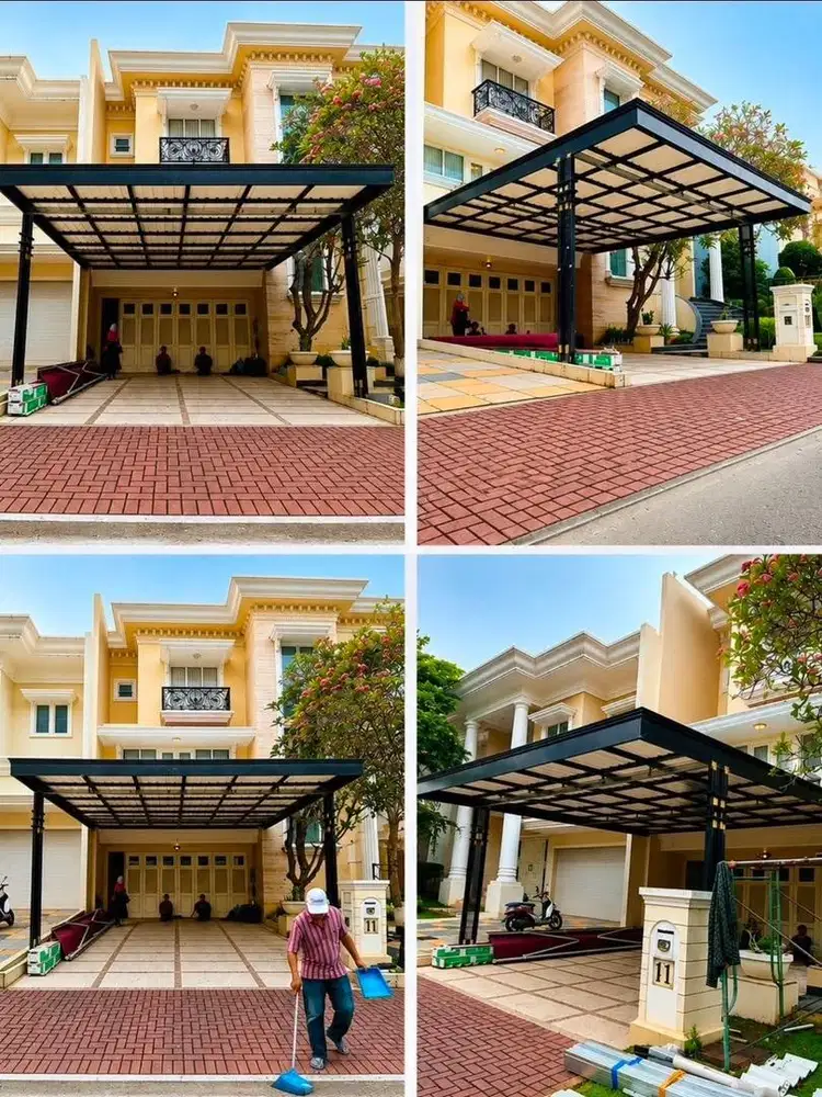 Kanopi alderon cordoba 07