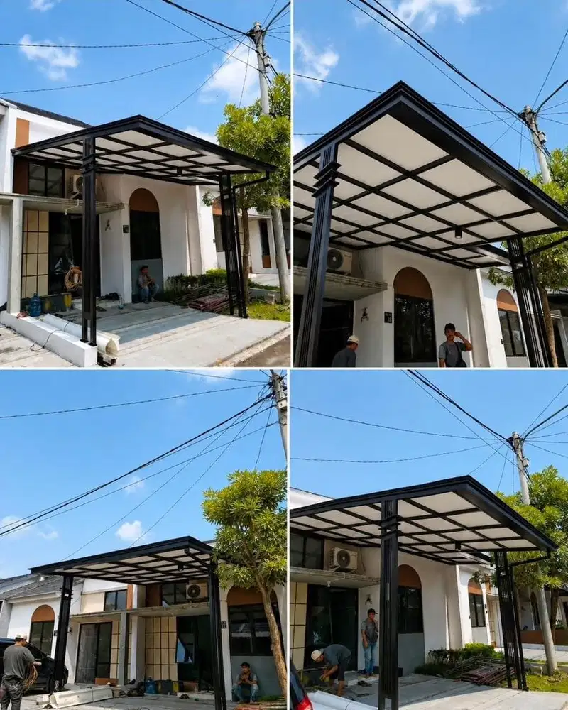 Kanopi alderon rs cordoba 08