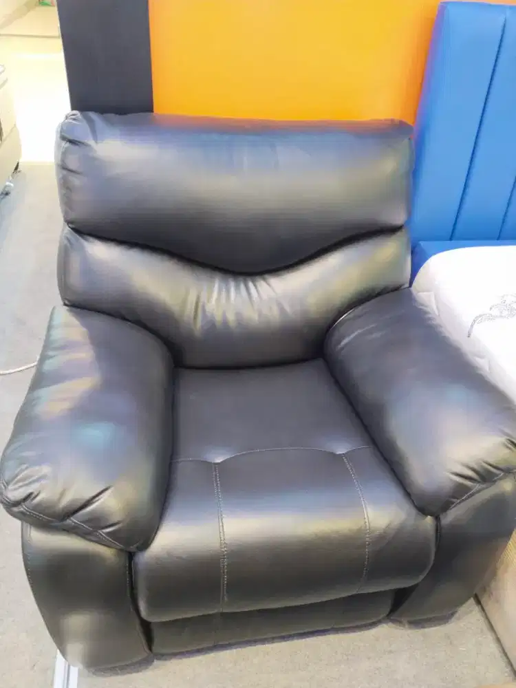 SOFA CASTALLA 1P