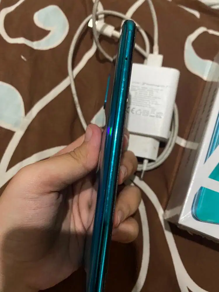 Samsung jual murah