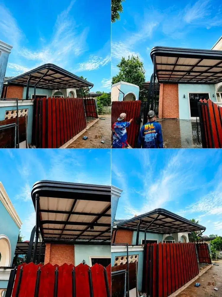 Kanopi alderon rs cordoba oval 11
