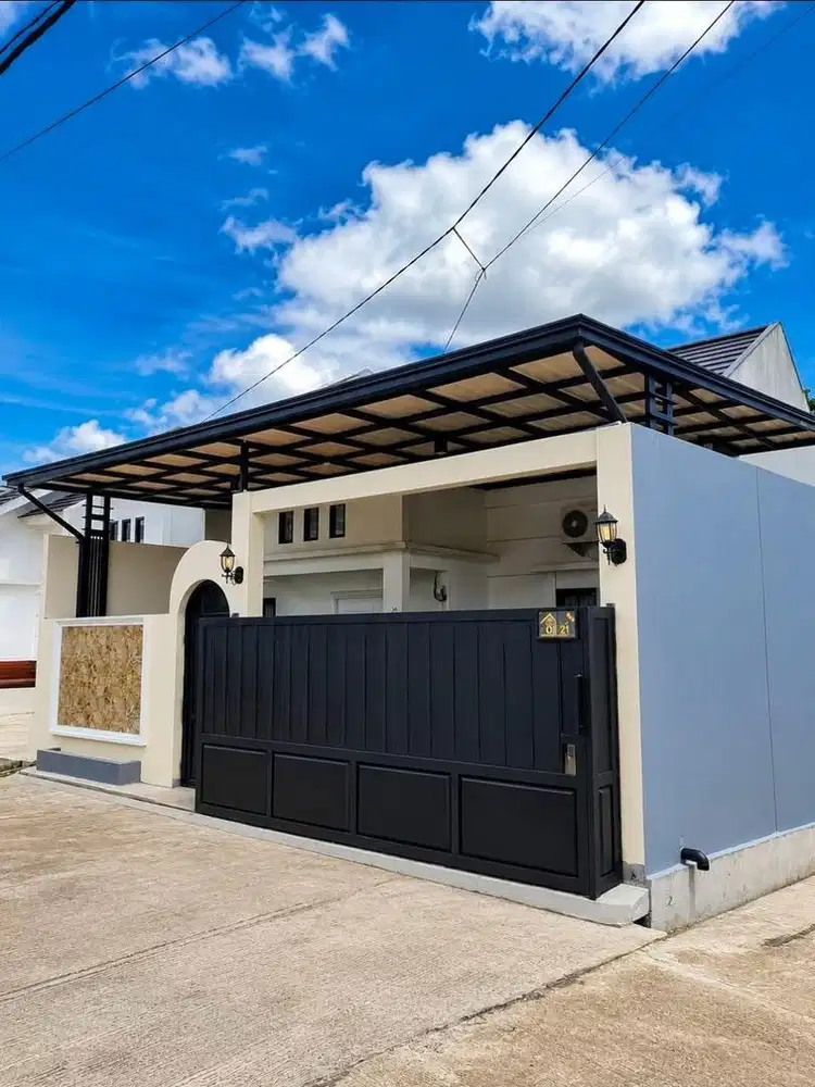 Kanopi alderon rs cordoba 12