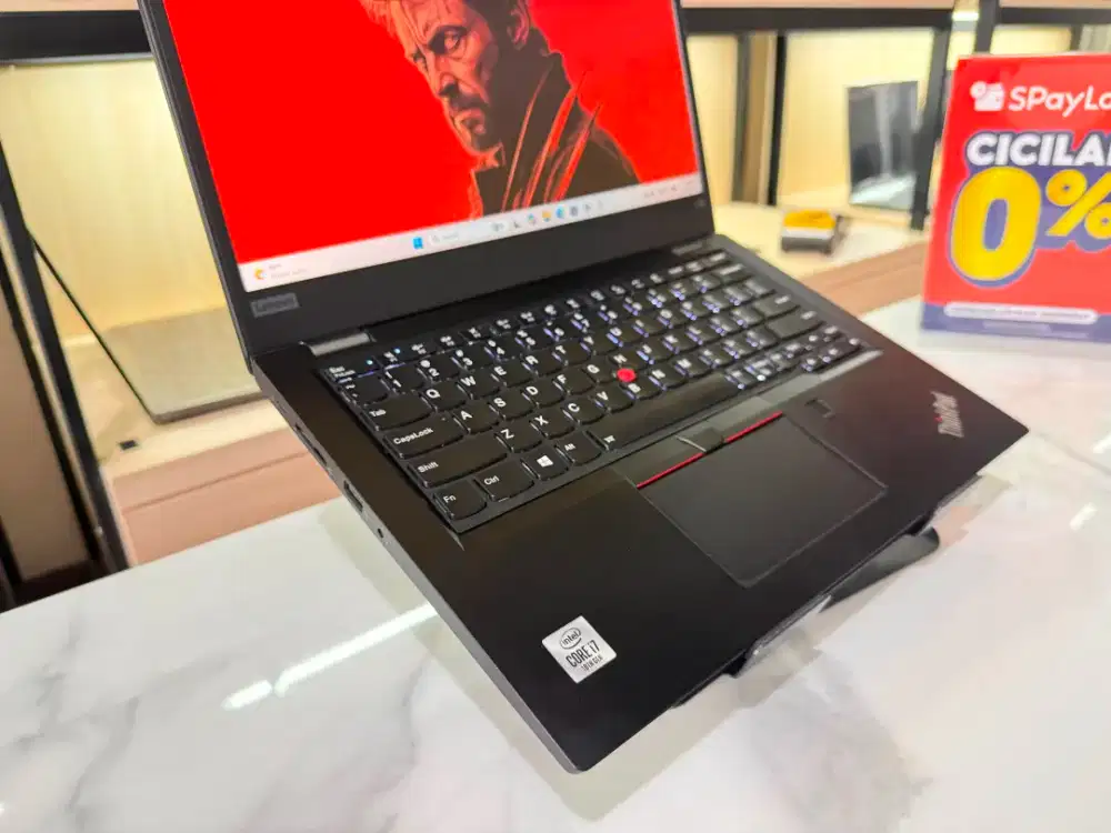 Khalisa Computer