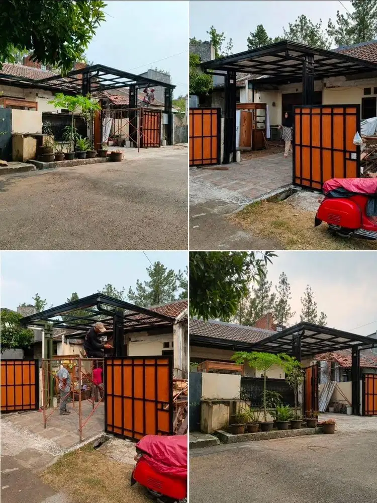 Kanopi alderon rs cordoba 18