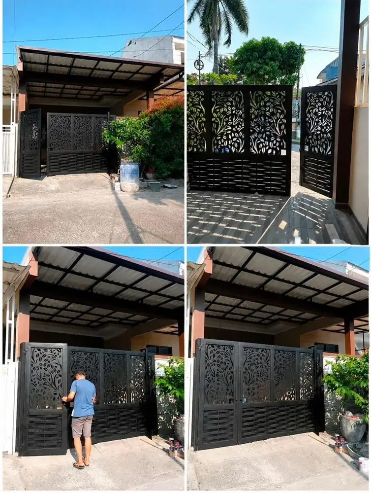 Kanopi alderon rs cordoba 21