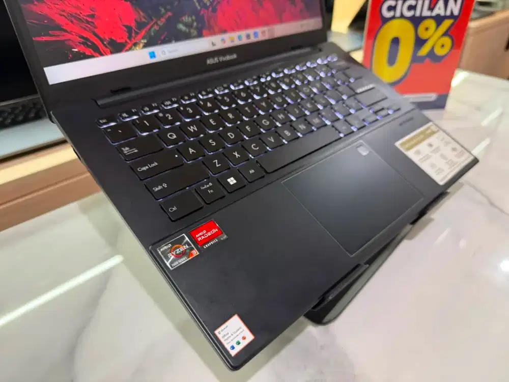 Khalisa Computer