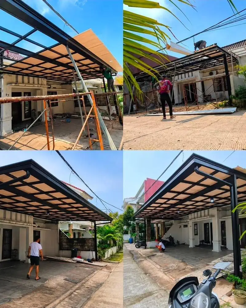 Kanopi alderon rs cordoba 22