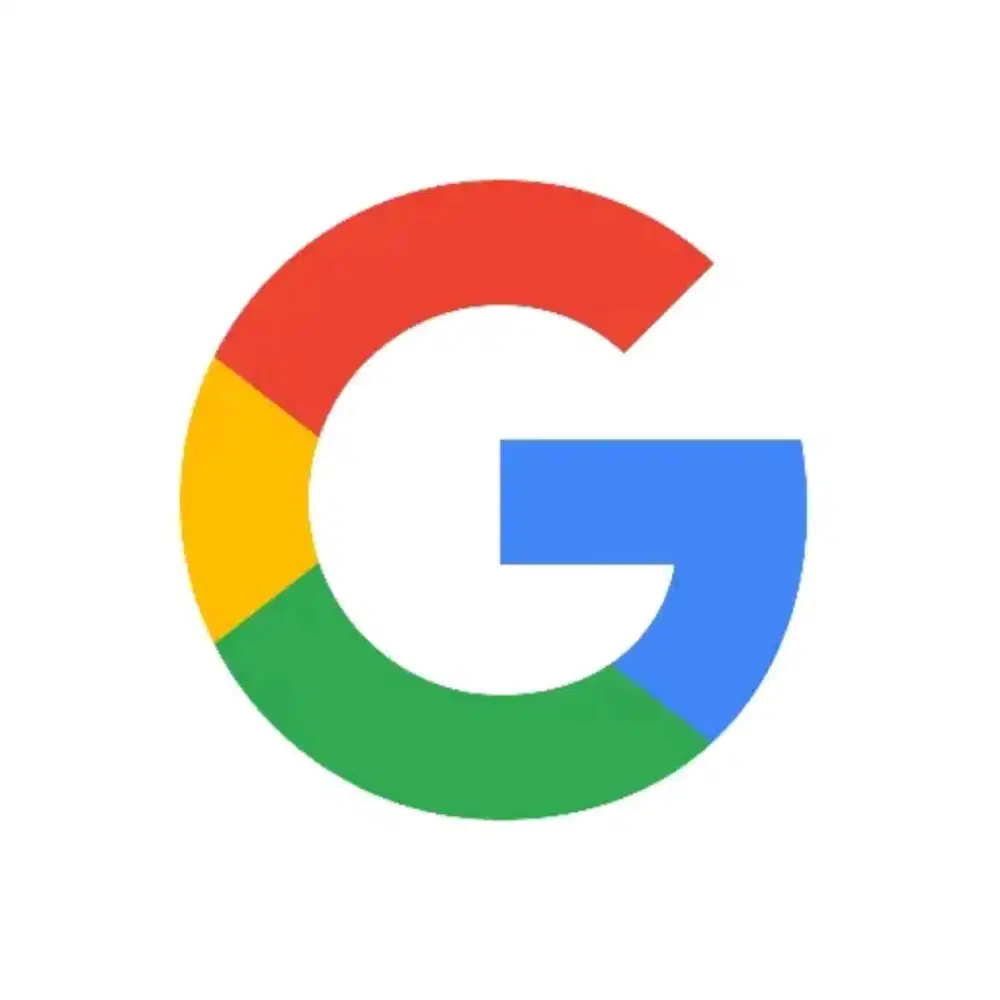 Need account gmail fresh rate 3k 1 account