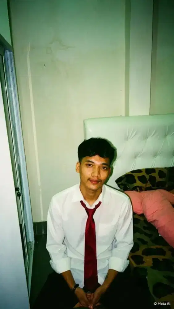 BUTUH PEMODAL UNTUK JUALAN ES TEH KEKINIAN