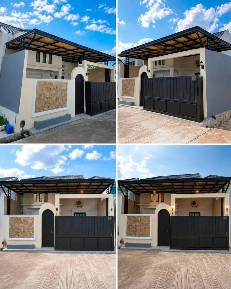 Kanopi alderon rs cordoba 25