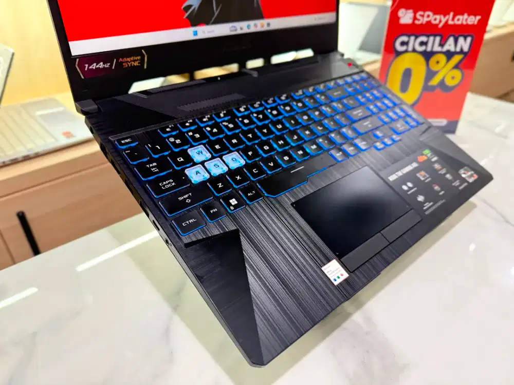 Khalisa Computer