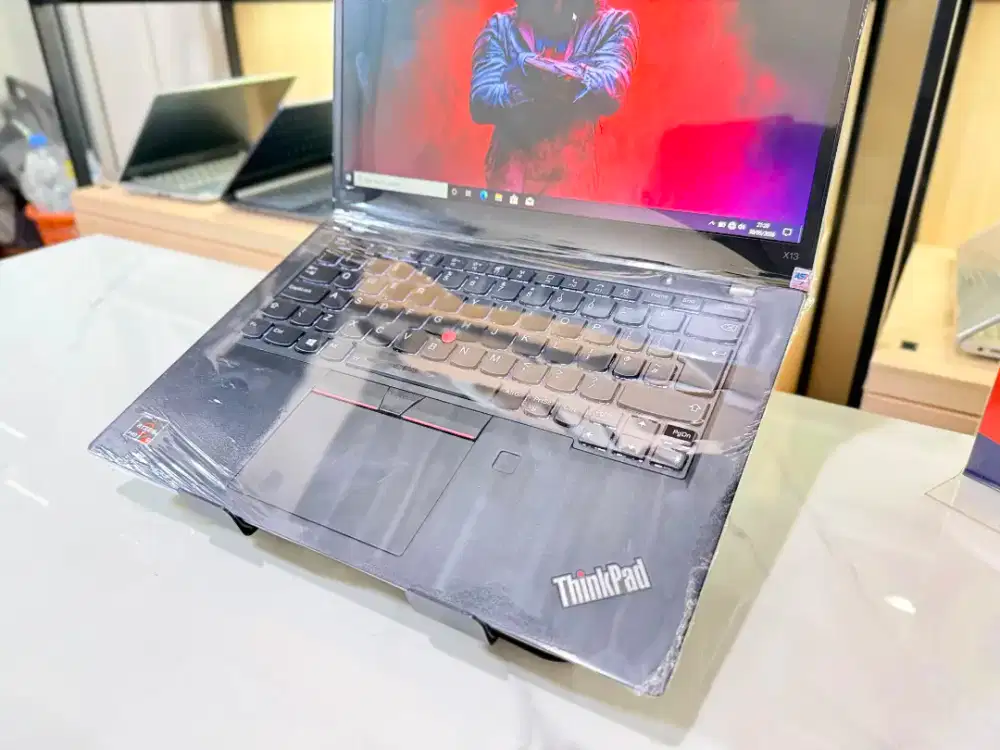 Khalisa Computer