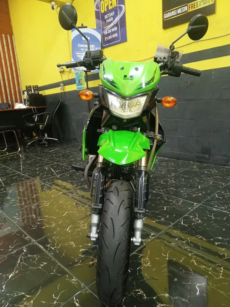 KSR 110.2011. GREESS ISTIMEWA, PAJAK HIDUP. SS LENGKAP, NEGO, BISA COD