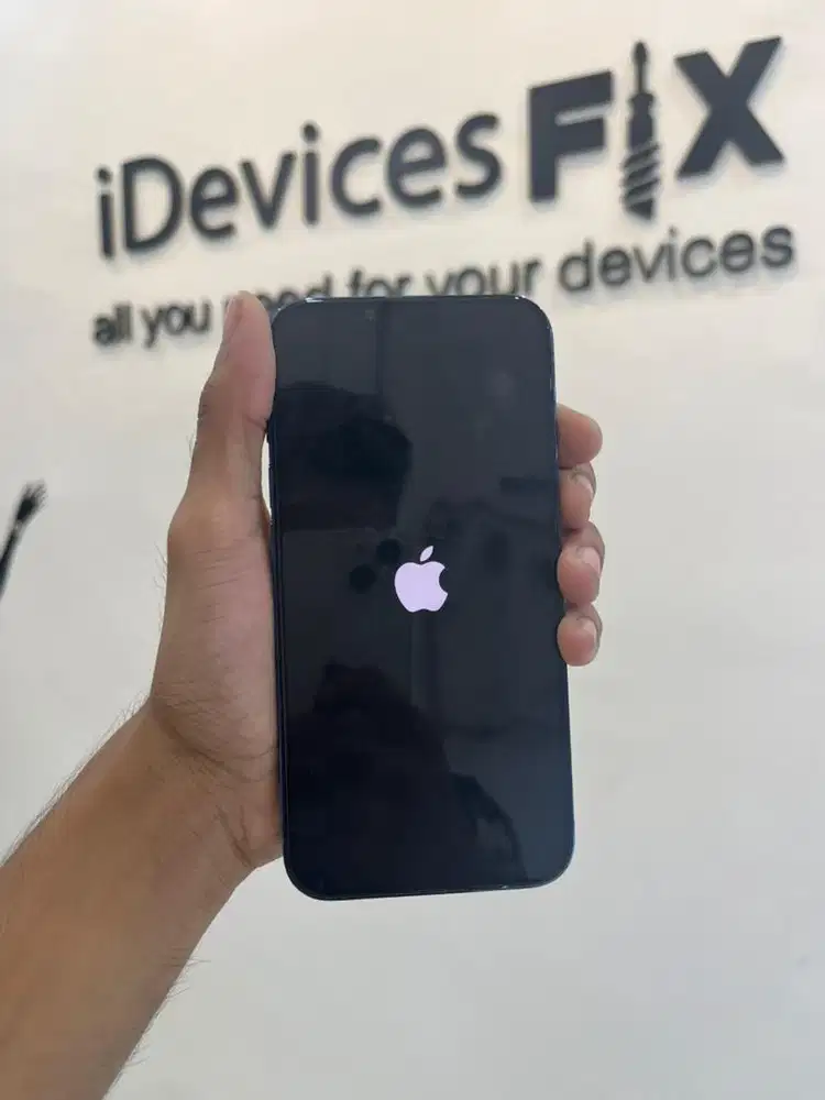 Jual iphone 13 pro