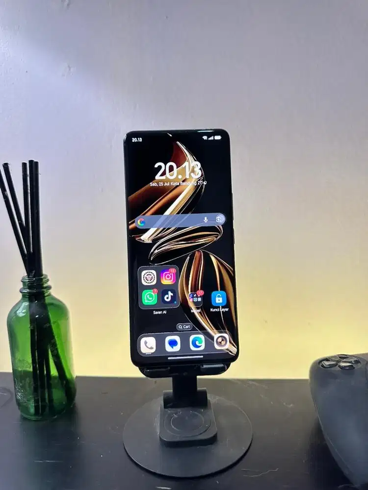 Honor 200 Pro 12/512