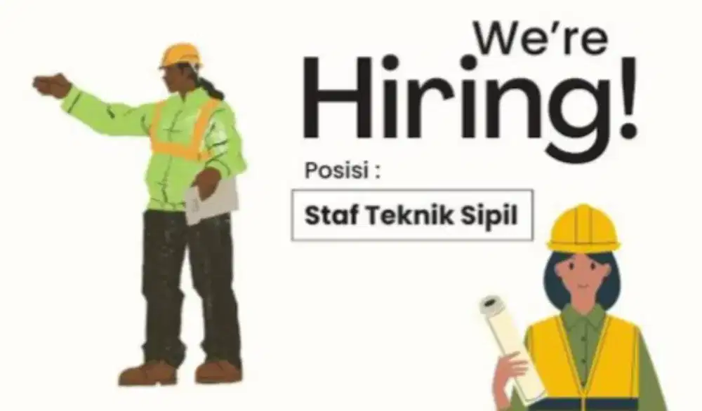 S1 Teknik Sipil