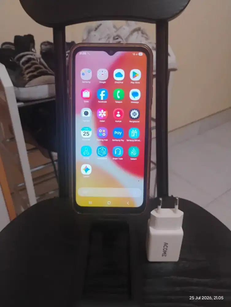 Samsung A14 4G 128GB