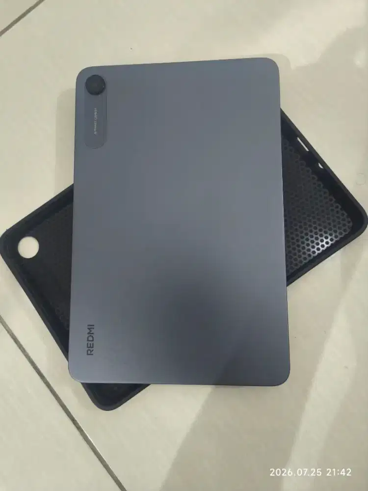 XIAOMI PAD 2 9.7inc MULUS 2 bulan