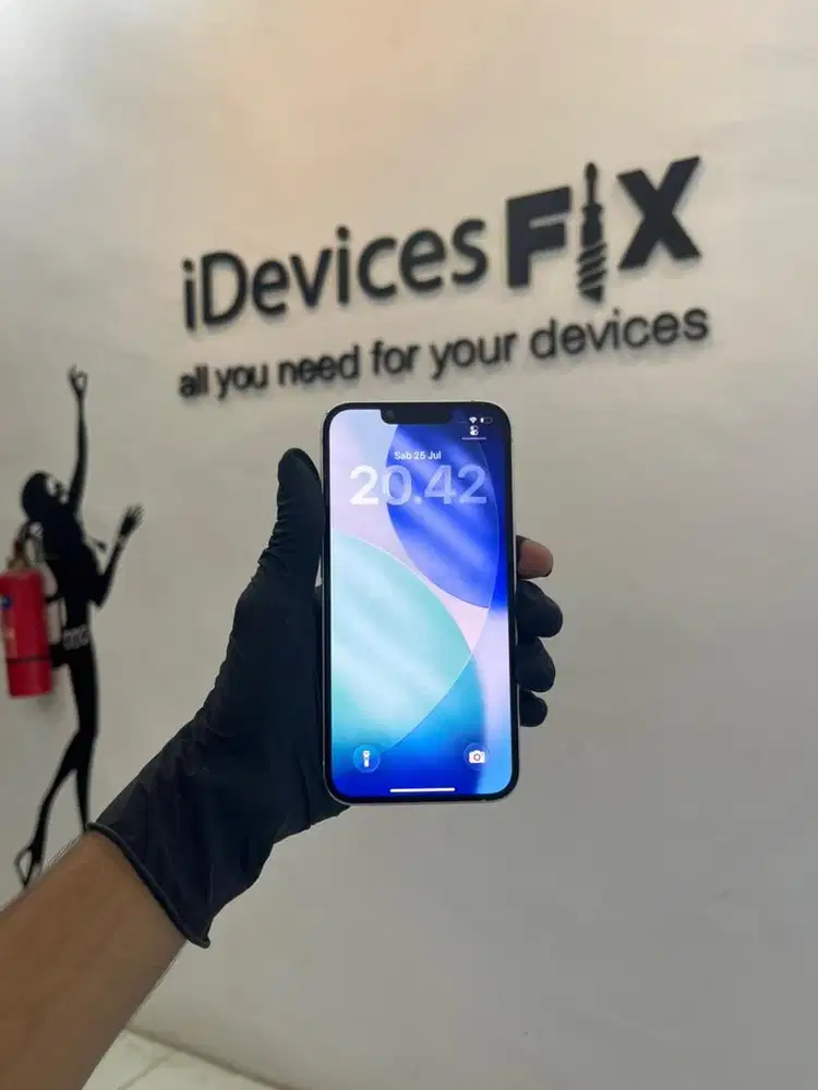 iphone 14,128 GB,ibox
