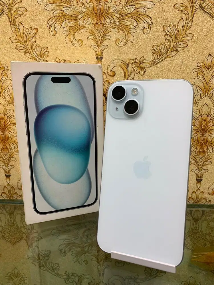 iphone 15 plus 128gb resmi ibox