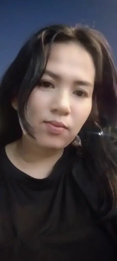 mencari pekerjaan