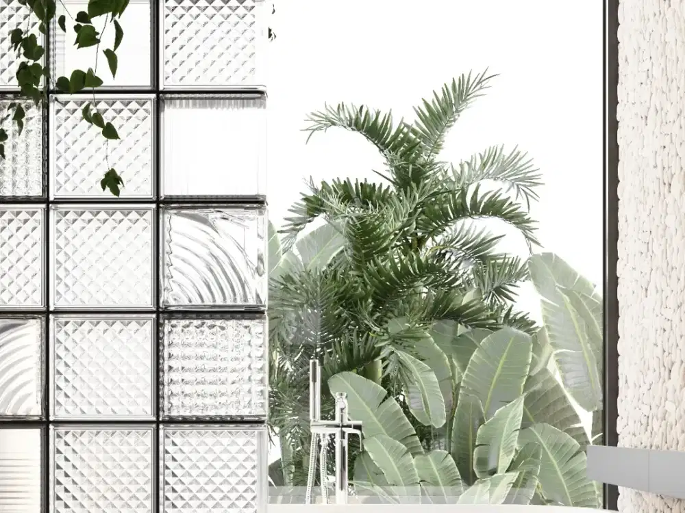 2 Bedroom Villa for sale at FOUR PALMS