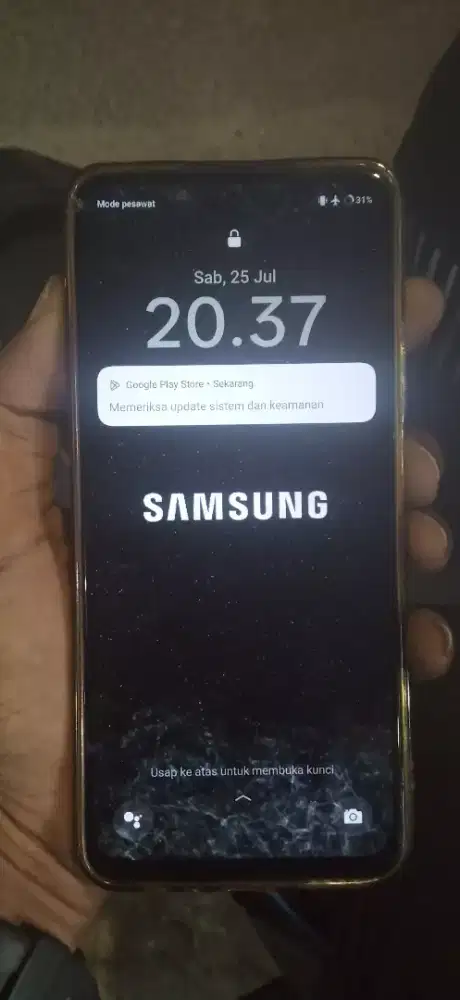 Realme C55 6/128