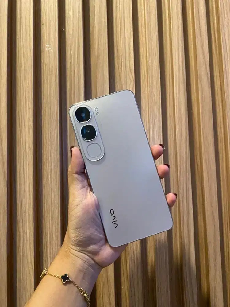 Vivo V40 Lite 8/128Gb