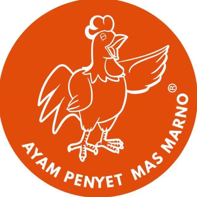 Lowongan Waiters