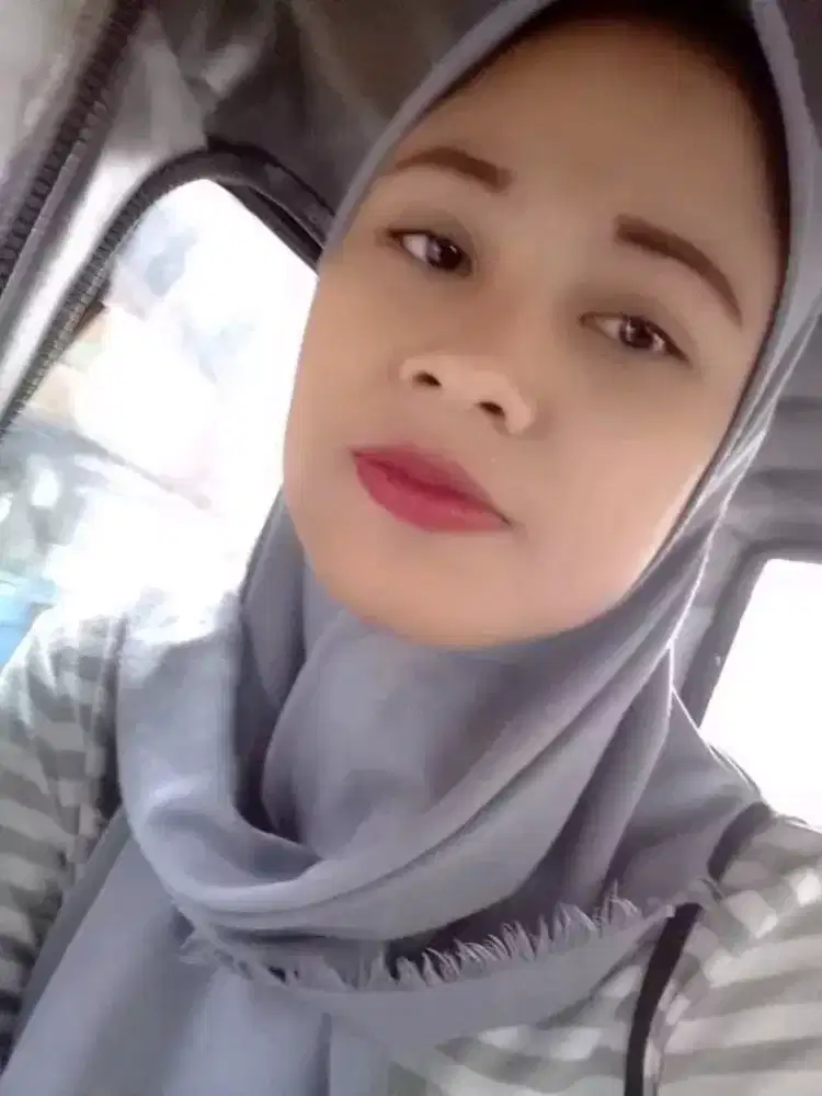 Info lowongan kerja