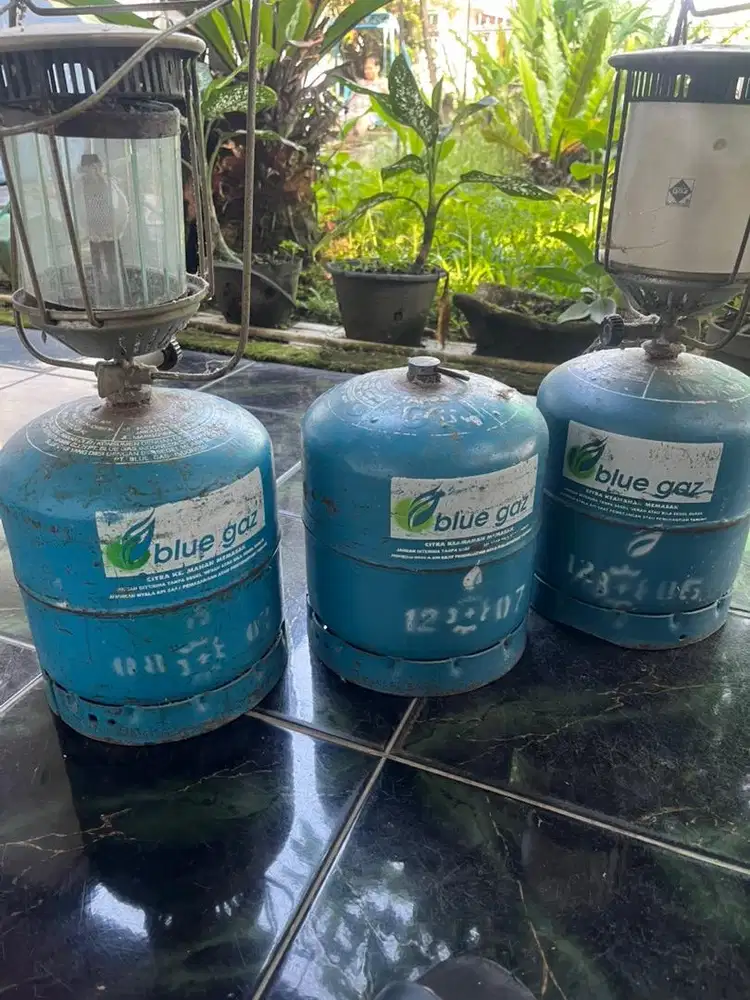 di jual tabung gas seperti di gambar