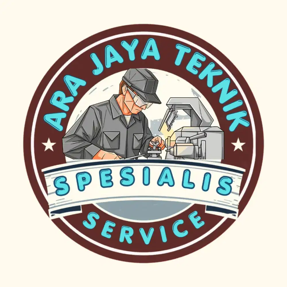 Jasa service Dispenser Bintaro pondok aren