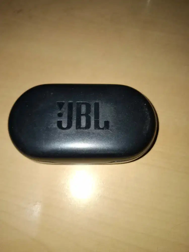 JBL Soundgear Sense true wireless open-ear headphones