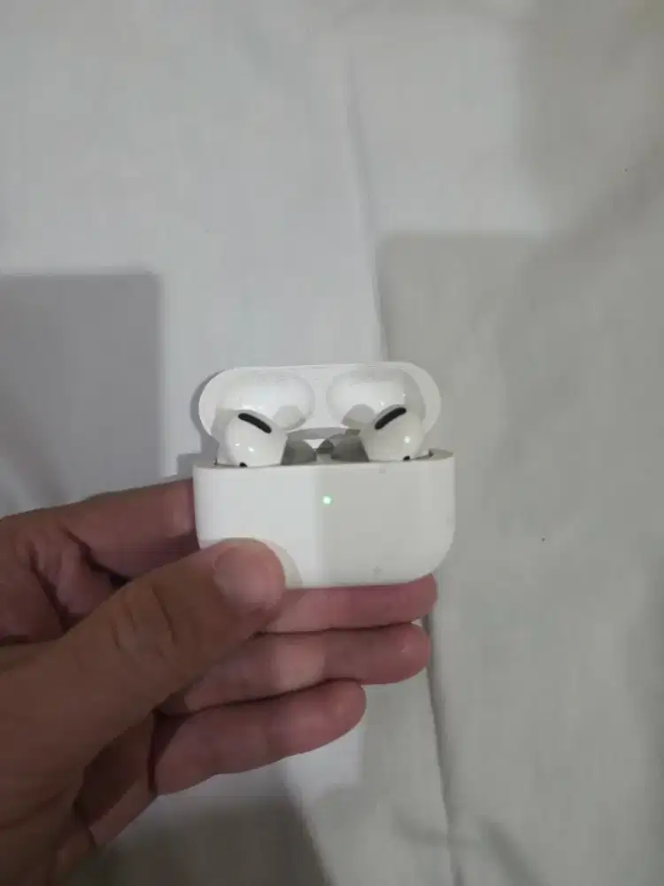 Airpods Pro 2 original