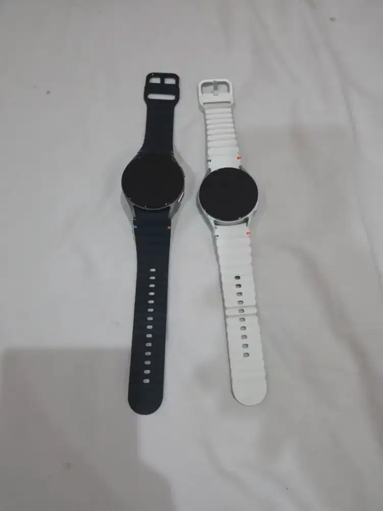 Samsung Watch 7 40mm SEIN