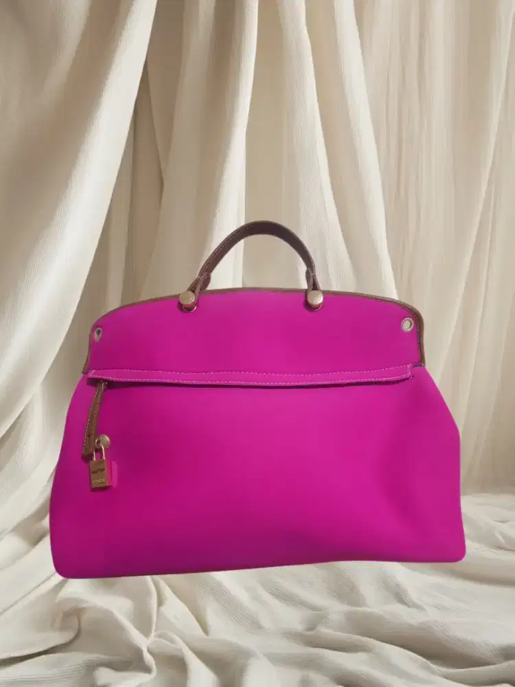 Jual Cepat Tas Furla