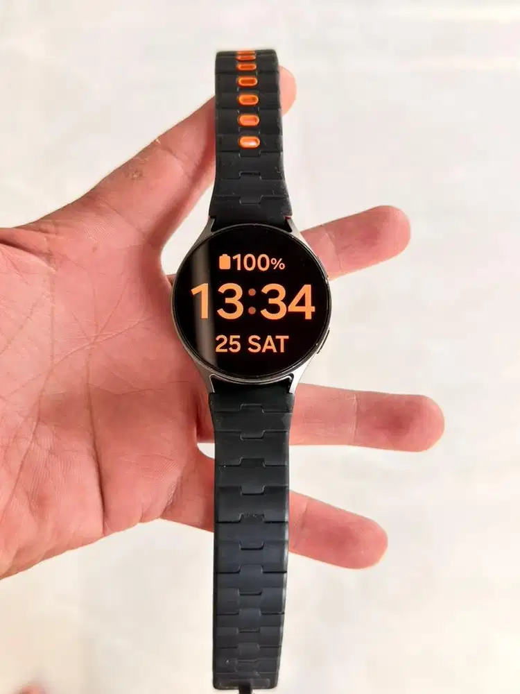 Samsung Galaxy Watch 7 44mm