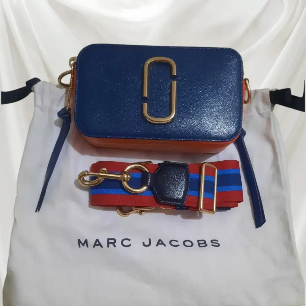 Di Jual Cepat Tas Wanita
