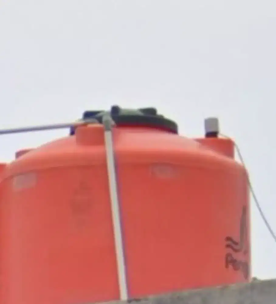 TOREN PENGUIN 1000 L