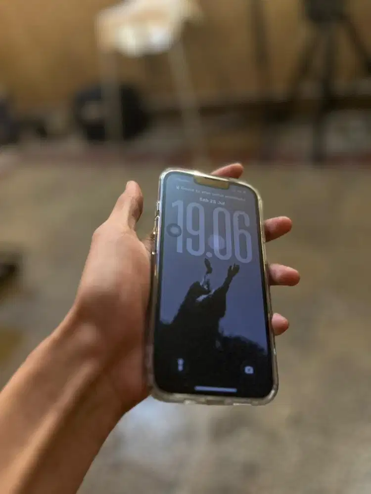 iphone 13 besic ibox bh 79