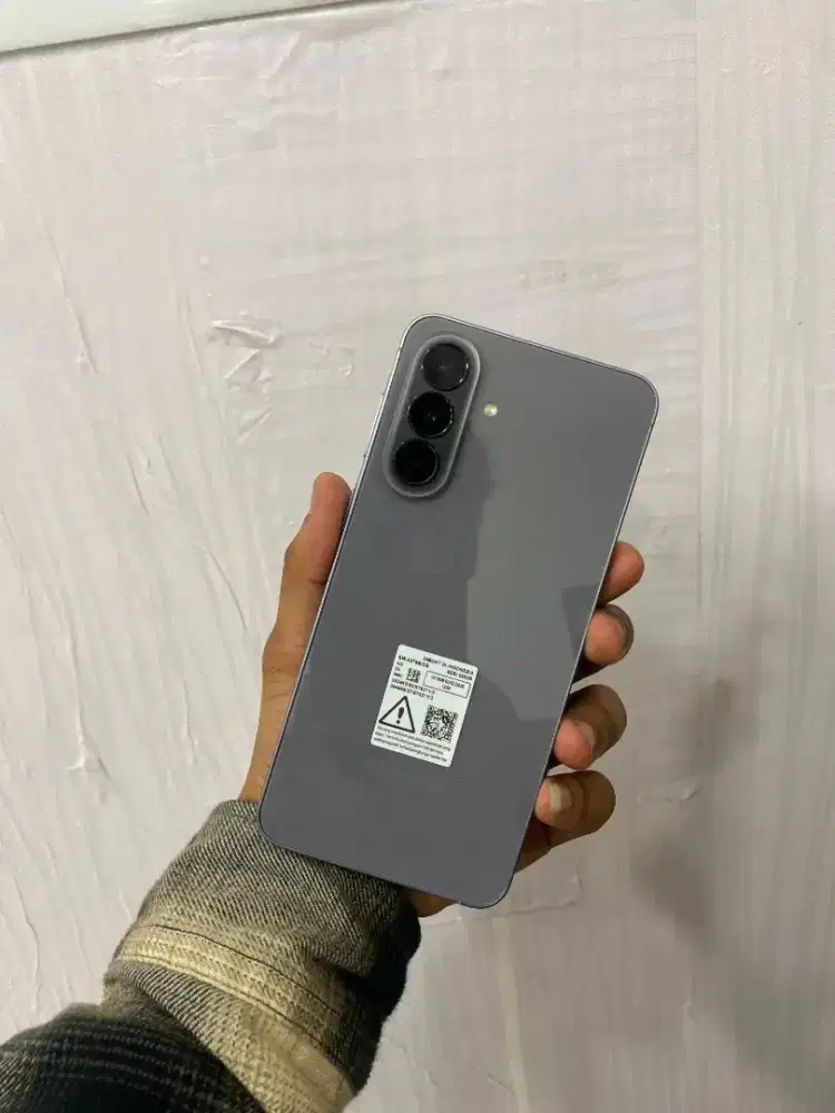Samsung A57 5G 8/256