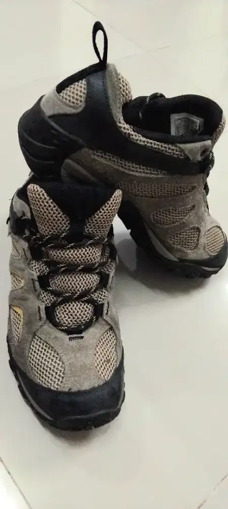 MARREL 41/26 low
