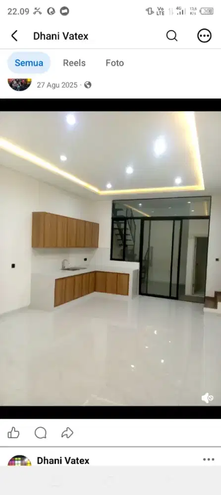 Tukang bangunan