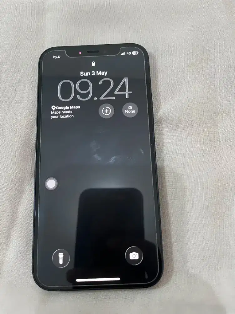 Iphone 12 - 64 gb