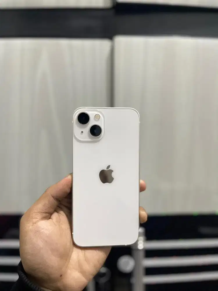 Iphone 13 128gb Inter Allop