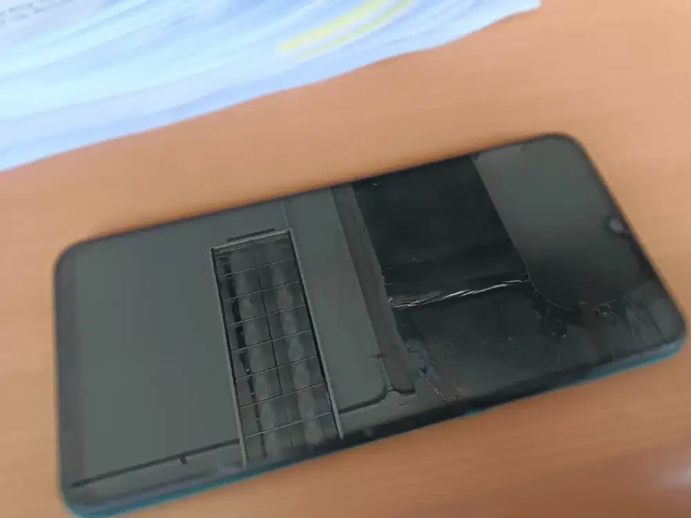 Hp samsung a50s bagus