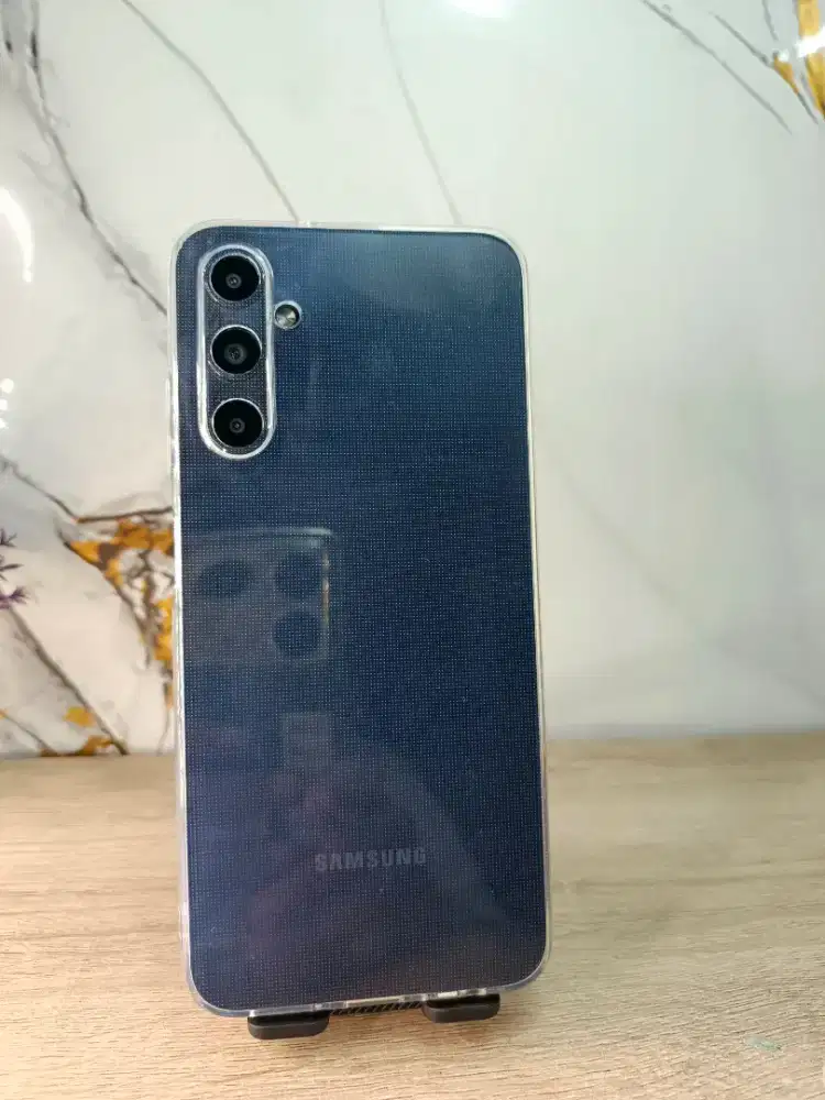 Samsung galaxy A05s Ram 6/128gb Resmi