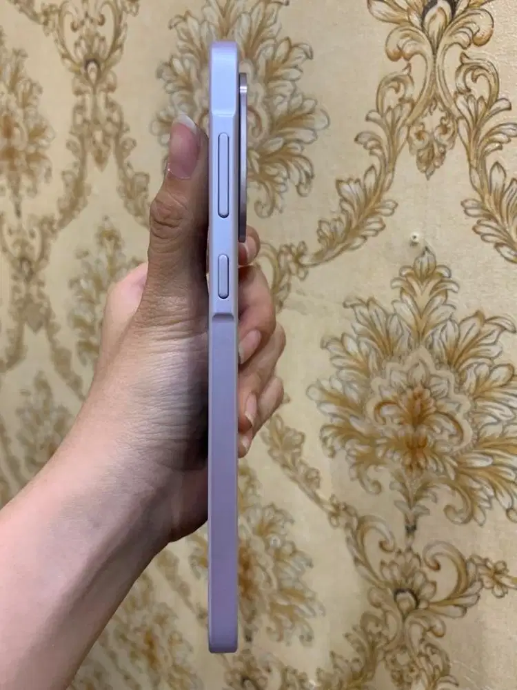 samsung a36 ram 8/256gb resmi sein