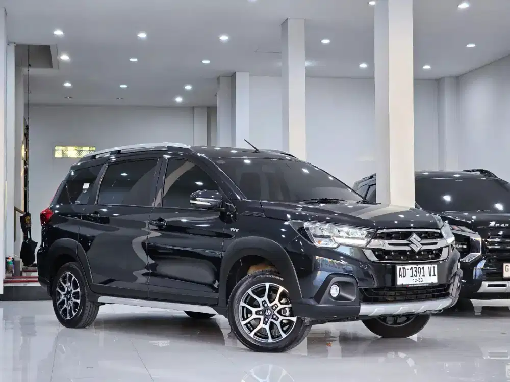 Km 3rb XL7 Zeta 2025 Manual Plat AD Tgn 1 2024 Beta 2023