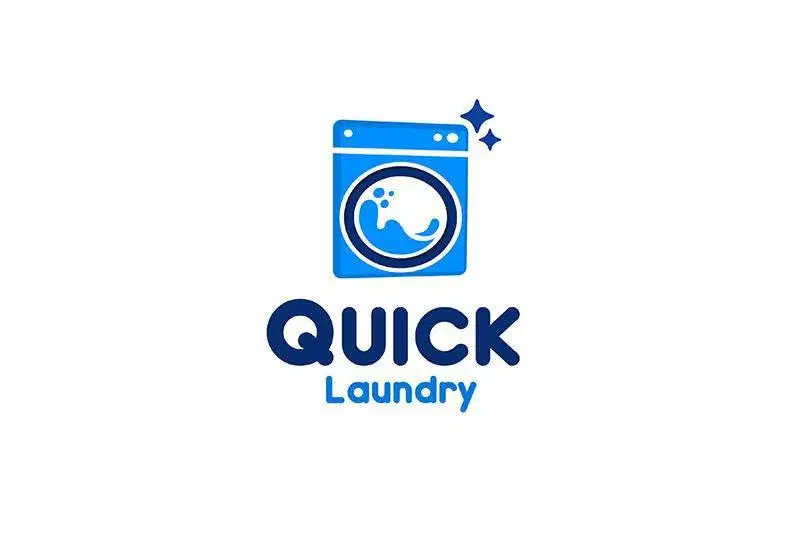 LOWONGAN KERJA QUICK LAUNDRY